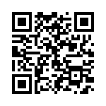 IPB114N03L-G QRCode