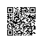 IPB117N20NFDATMA1 QRCode