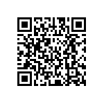 IPB120N04S401ATMA1 QRCode