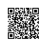 IPB120N10S405ATMA1 QRCode