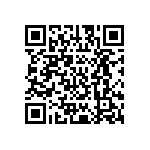 IPB120P04P404ATMA1 QRCode