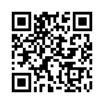 IPB136N08N3-G QRCode