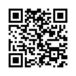 IPB13N03LB-G QRCode