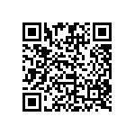 IPB147N03LGATMA1 QRCode