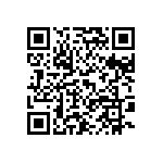 IPB160N04S4LH1ATMA1 QRCode