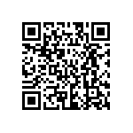 IPB180N04S302ATMA1 QRCode