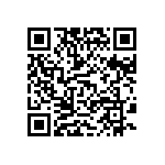 IPB180N04S400ATMA1 QRCode