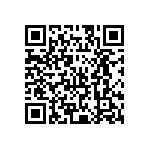 IPB180N10S402ATMA1 QRCode