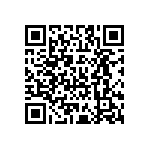 IPB45P03P4L11ATMA1 QRCode