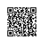 IPB47N10S33ATMA1 QRCode