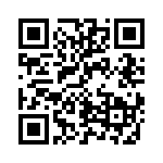 IPB50R140CP QRCode