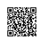 IPB50R199CPATMA1 QRCode