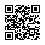 IPB600N25N3-G QRCode