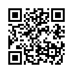 IPB60R099C6 QRCode