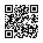 IPB60R160C6 QRCode