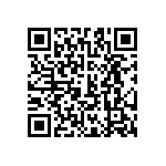 IPB60R230P6ATMA1 QRCode