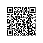 IPB65R099C6ATMA1 QRCode