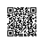 IPB65R150CFDATMA1 QRCode