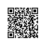 IPB65R600C6ATMA1 QRCode