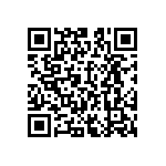 IPB70N10SL16ATMA1 QRCode