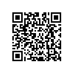 IPB70P04P409ATMA1 QRCode