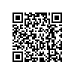 IPB80N04S403ATMA1 QRCode