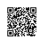 IPB80N06S208ATMA2 QRCode