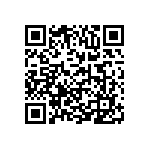 IPB80N06S209ATMA1 QRCode