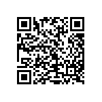 IPB80N06S2L06ATMA1 QRCode