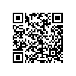 IPB80N06S2L07ATMA1 QRCode