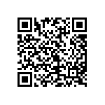 IPB80N06S2LH5ATMA4 QRCode