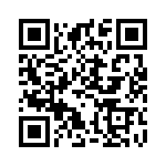 IPB80N06S3-05 QRCode