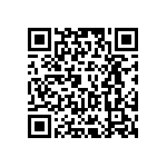 IPB80N06S405ATMA1 QRCode