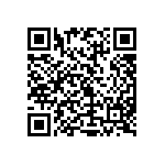 IPB80N06S4L05ATMA1 QRCode