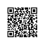 IPB90N04S402ATMA1 QRCode