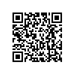 IPB90N06S404ATMA1 QRCode