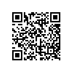 IPBS-103-01-T-D-GP QRCode