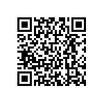 IPBS-104-01-T-D QRCode