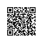 IPBS-105-01-T-S-GP QRCode