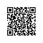 IPBS-115-01-T-D QRCode