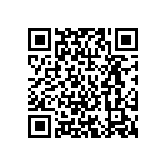 IPBT-102-H1-T-D-K QRCode