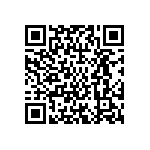 IPBT-104-H1-T-D-K QRCode