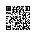 IPBT-104-H1-T-D QRCode