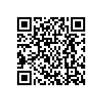 IPBT-104-H1-T-S-RA-K QRCode