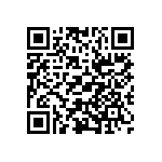 IPBT-104-H2-T-S-K QRCode