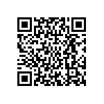IPBT-105-H1-T-S-K QRCode