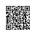 IPBT-105-H1-T-S-RA-K QRCode
