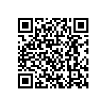 IPBT-108-H1-T-D-RA-K QRCode