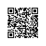 IPC055N03L3X1SA1 QRCode