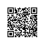 IPC100N04S5L2R6ATMA1 QRCode